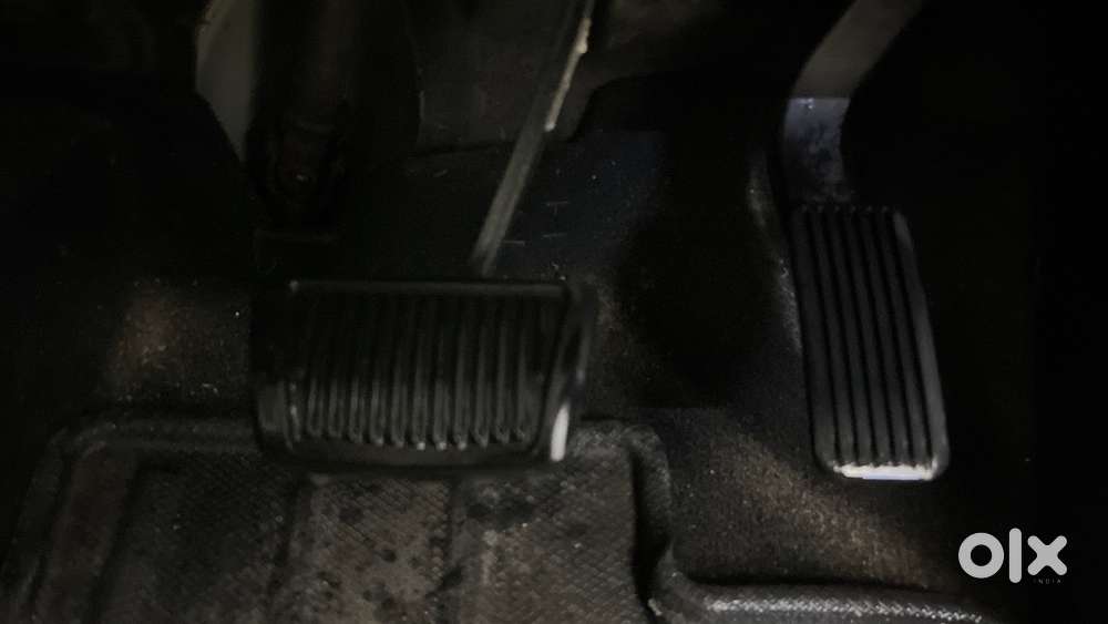 Kia Seltos Htx Ivt G, 2020, Petrol