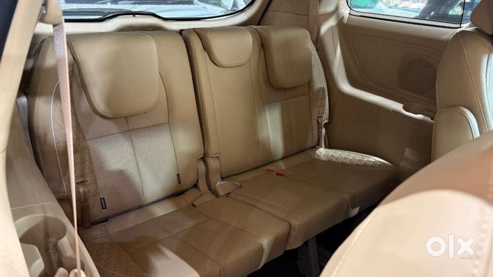 Kia Carnival Limousine Plus 7 Str, 2023, Diesel