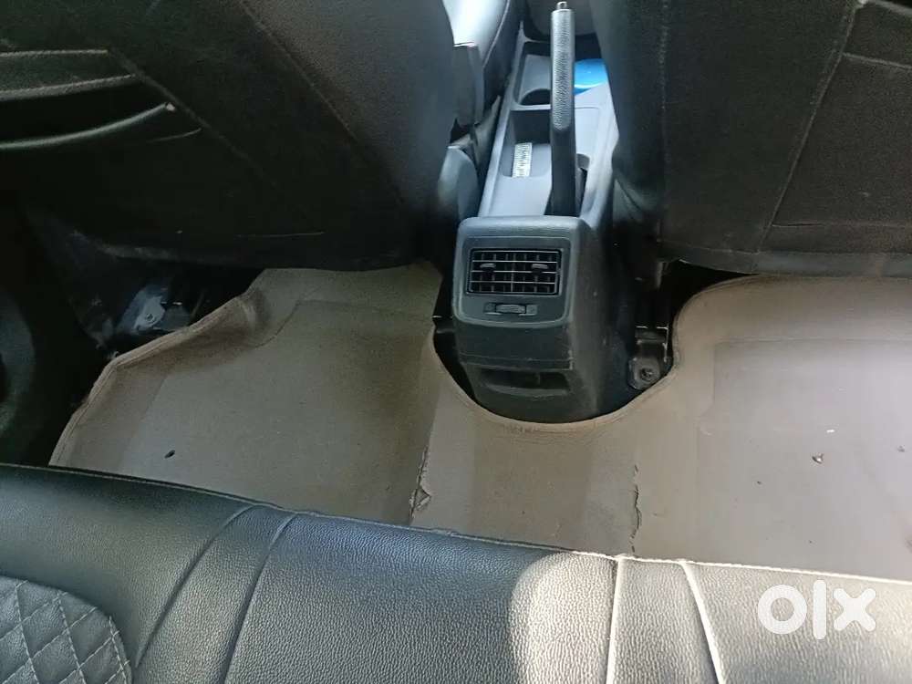 Hyundai Grand I10 2017 Diesel Good Condition