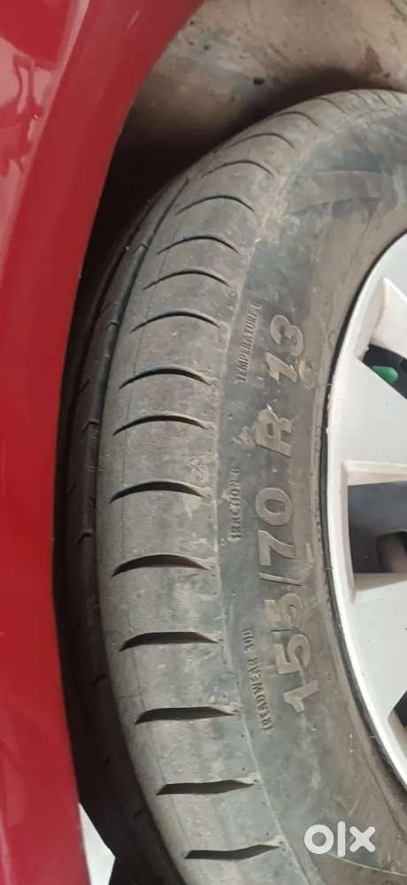 Well Maintain, Tax Renual Has Paid