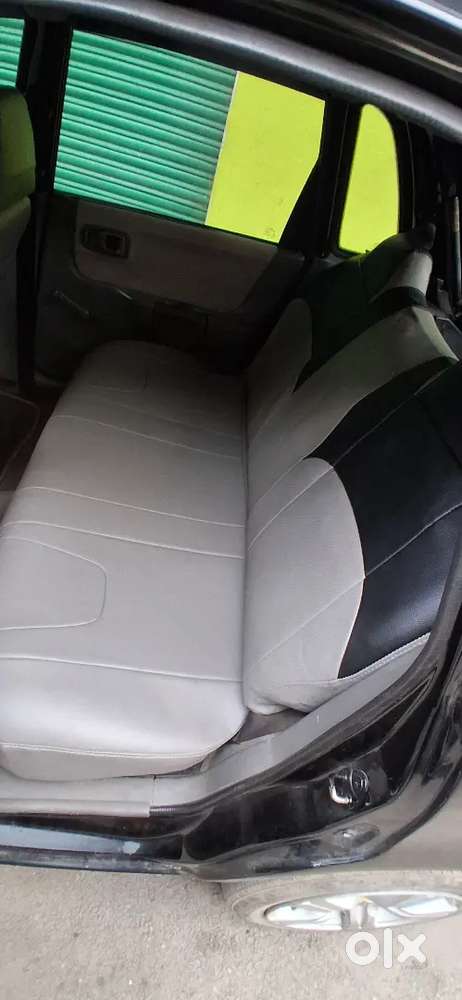 Maruti Zen  Lxi 2005 Petrol
