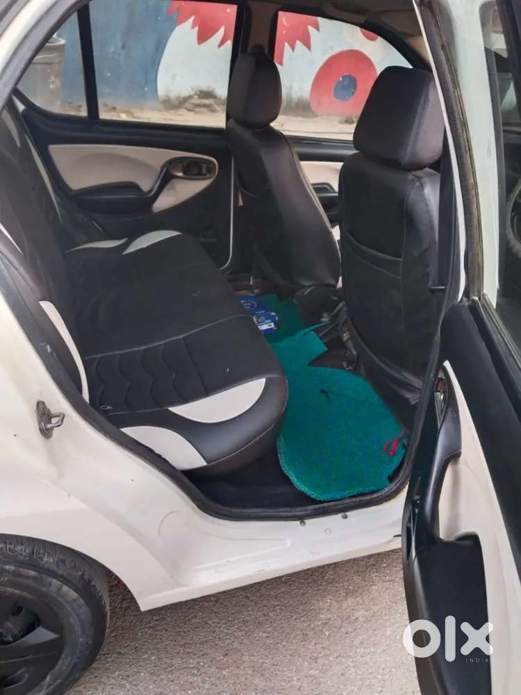 My Car Is Sell
