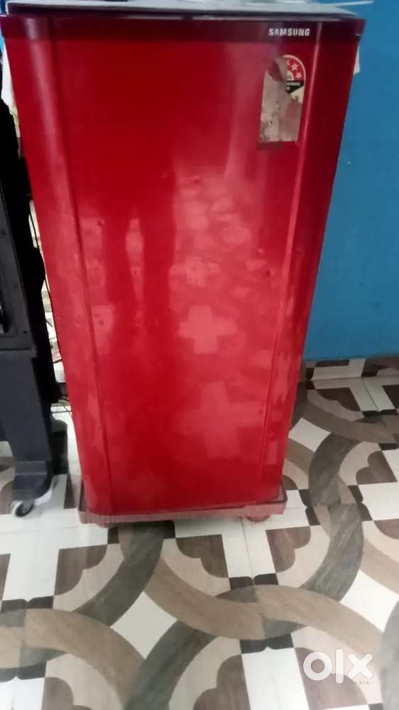 Company Samsung ki hai ya acchi tarah Se chal raha hai yadi aapko chah