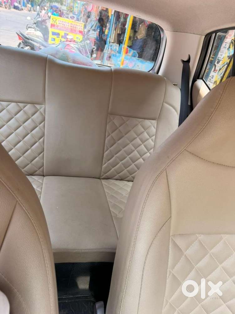Hyundai I10 2009 Petrol 27000 Km Driven