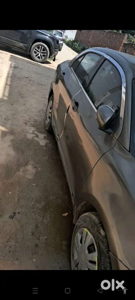 Kisi Tarike Ki Koi Kami Nahin Hai... A1 Condition