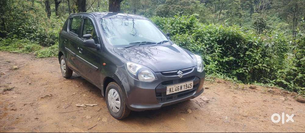 New Battery Two Tyres 80 Percent And Two Tyres 60 Percent Above