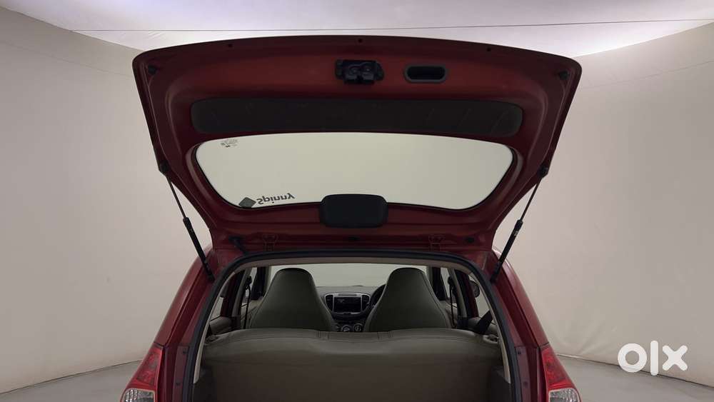 Hyundai I10 2007-2010 Era 1.1, 2011, Petrol