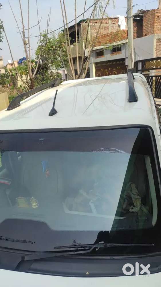 Mahindra Scorpio 2019 Diesel 47000 Km Driven