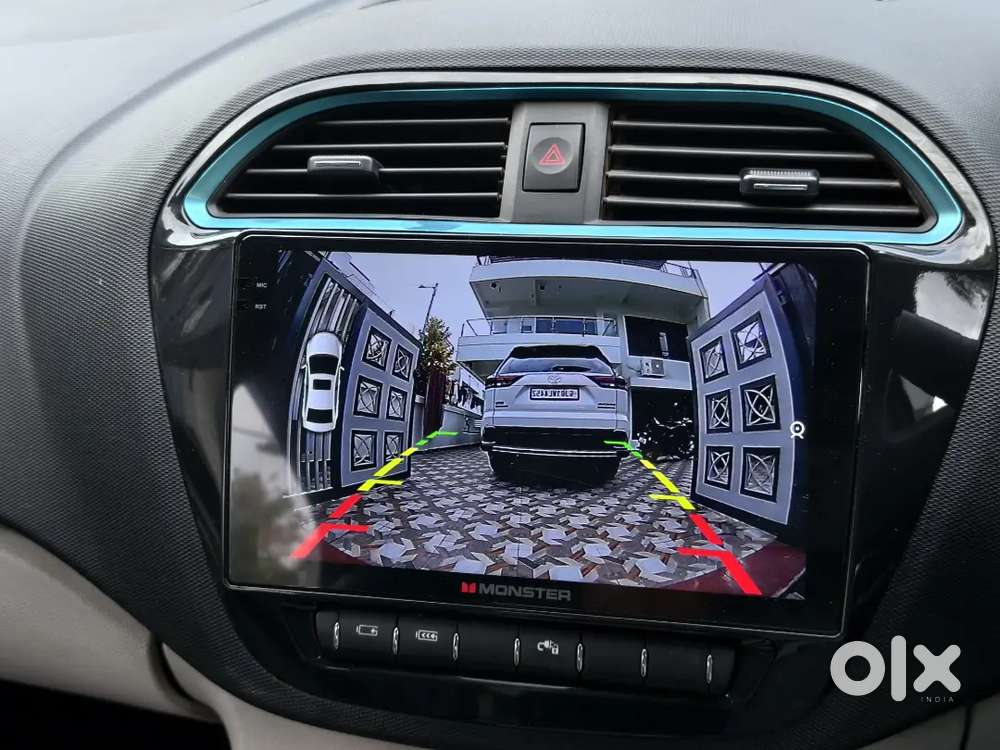 Tata Tiago Ev Xt 24kw 2023