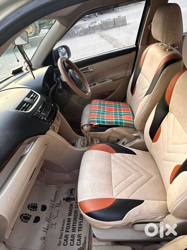 Maruti Suzuki Diesel 2016