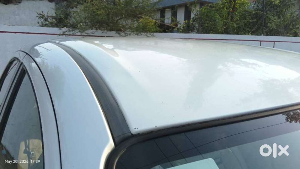 Maruti Suzuki Swift Dzire Amt Zdi, 2018, Diesel