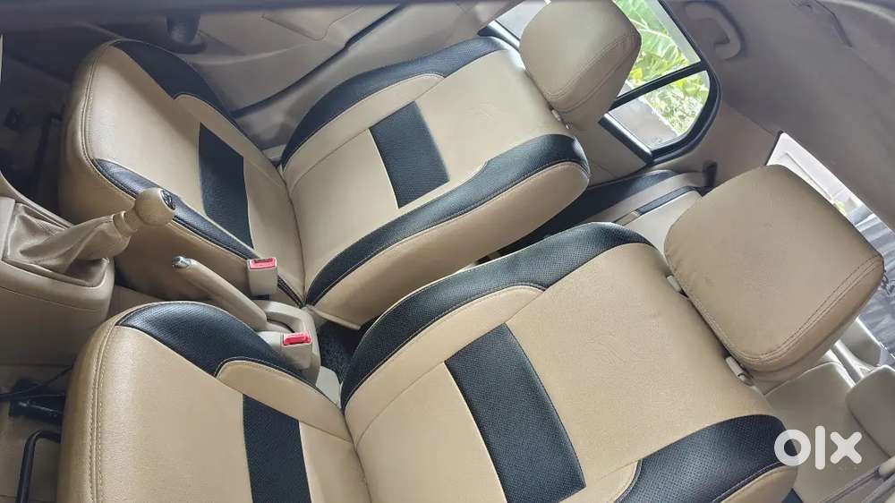 Swift Dzire Vdi Maruti Manual 2016