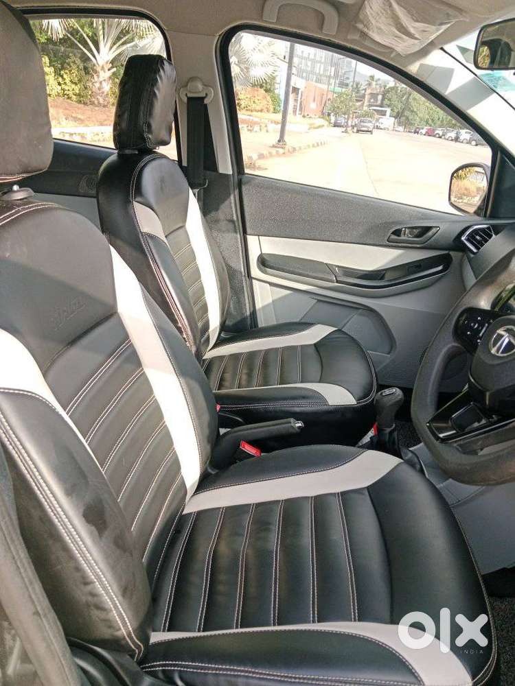 Tata Tiago Xt Icng, 2023, Cng & Hybrids