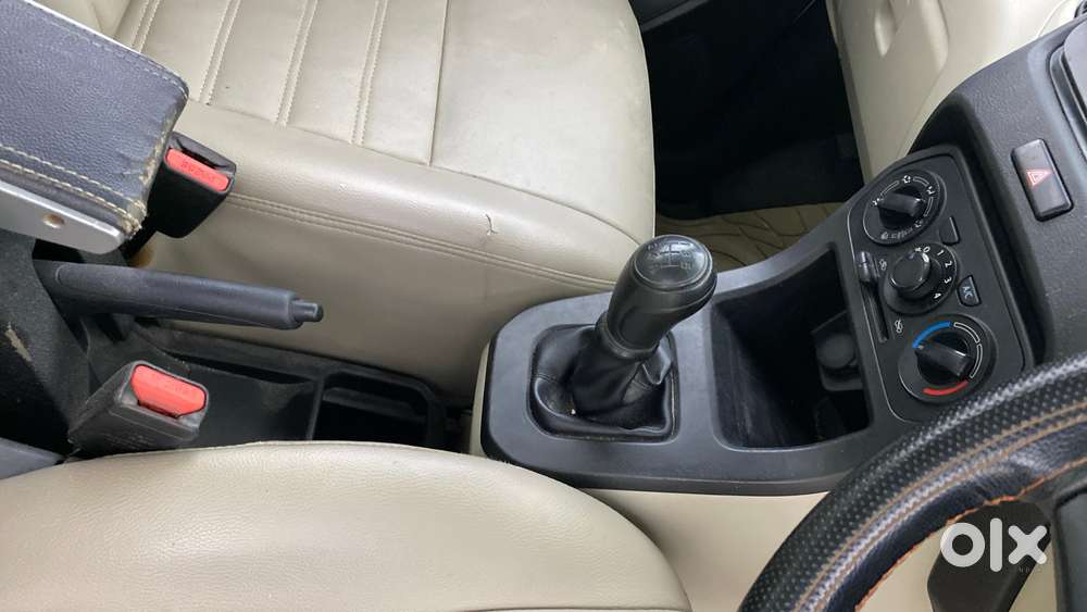 Maruti Suzuki Wagon R Lxi Cng, 2021, Cng & Hybrids