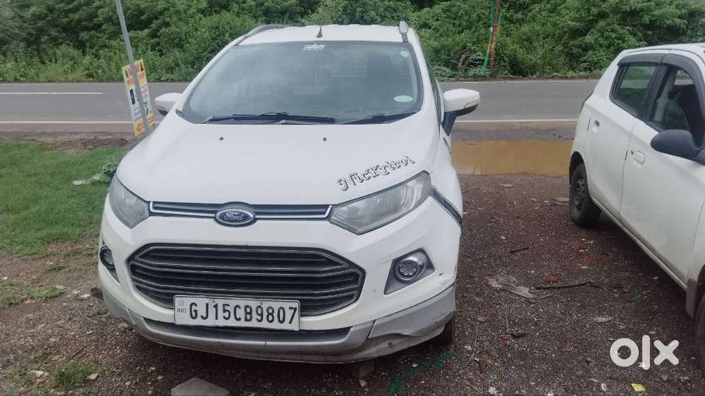 Sell My Car