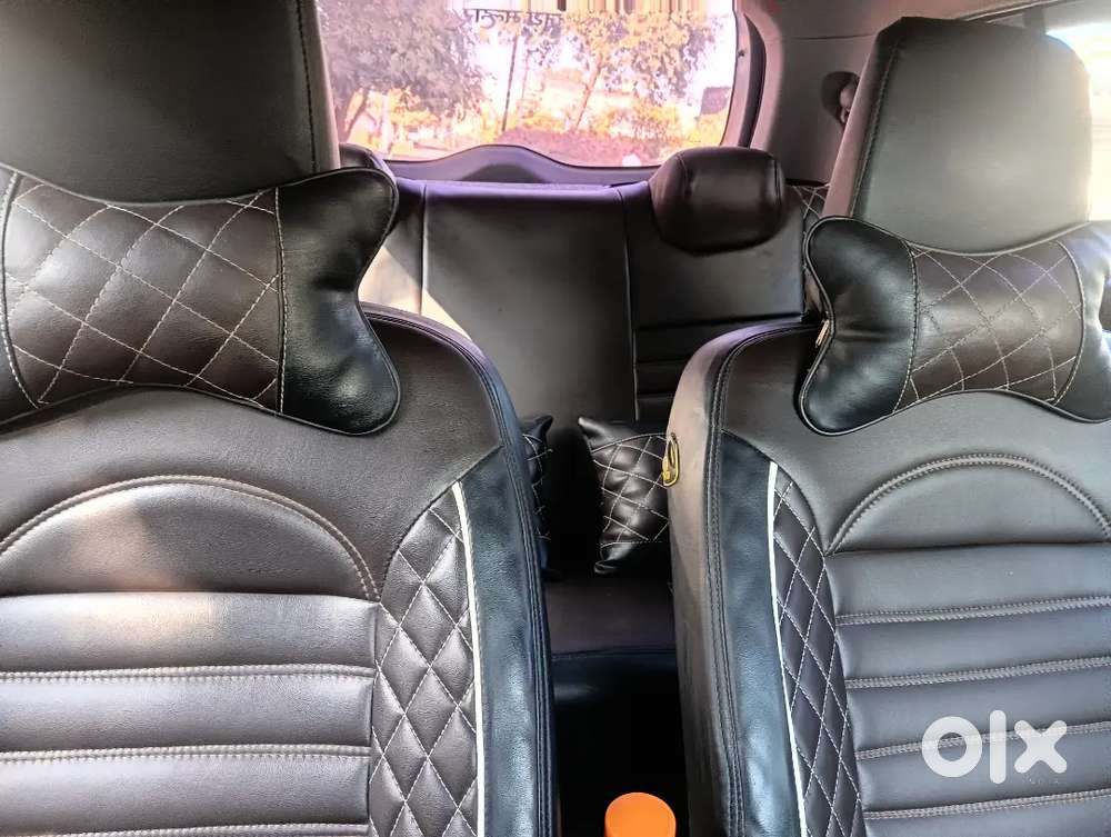 Maruti Suzuki Ignis 2017 Sigma