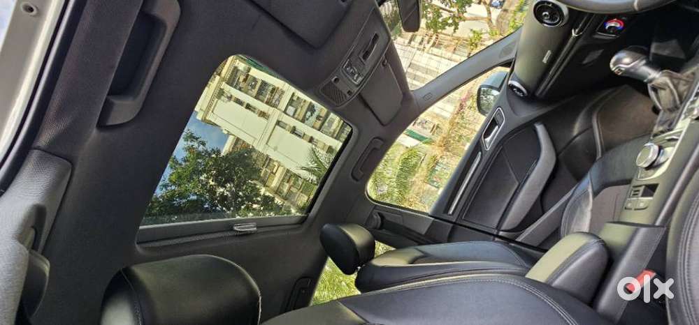 Audi A3 2.0 35 Tdi Premium Plus + Sunroof, 2019, Diesel