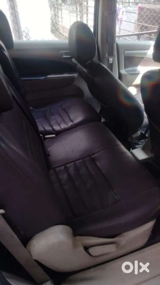 Maruti Ertiga Diesel 2017