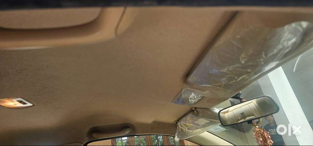 Honda Amaze 2022
