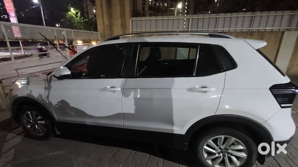 Car Condition Is Very Good