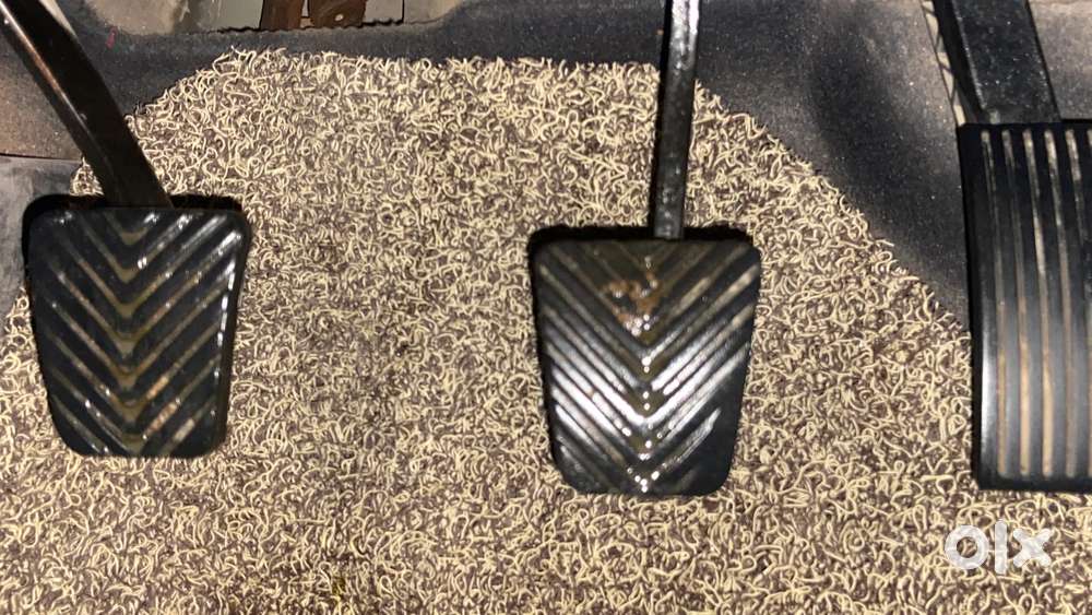 Hyundai Elite I20 [2014-2018] 1.4 Asta Crdi Dual Tone, 2018, Diesel