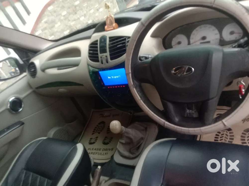 Full Quality Mahindra Xylo 2020 Model