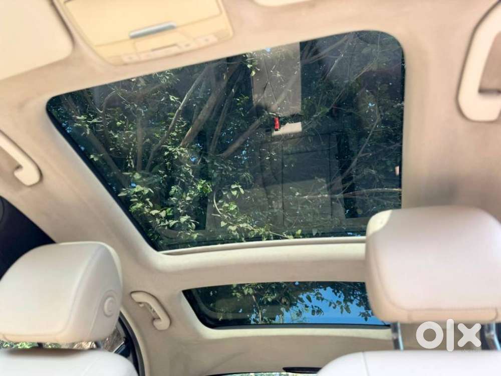 Mercedes-benz C-class 2.0 220d, 2018, Diesel