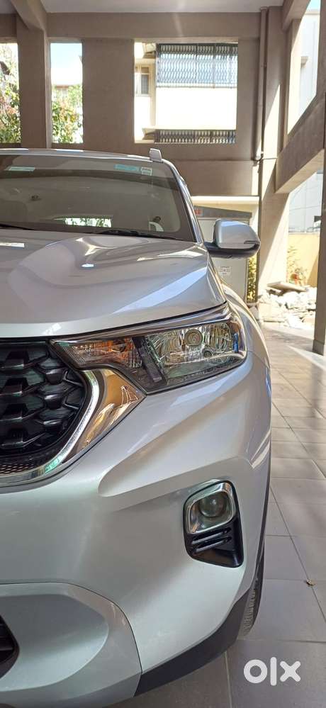 Kia Sonet Htk Plus Turbo Imt, 2024, Petrol