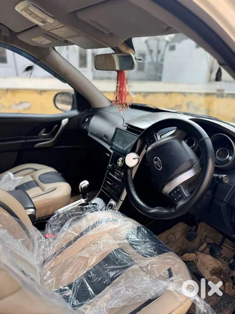 Good Condition Urgent Sale