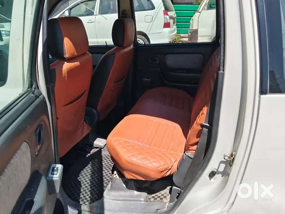 Tyir 60% Appollo Center Locking Working Power Window Working  Ac Work