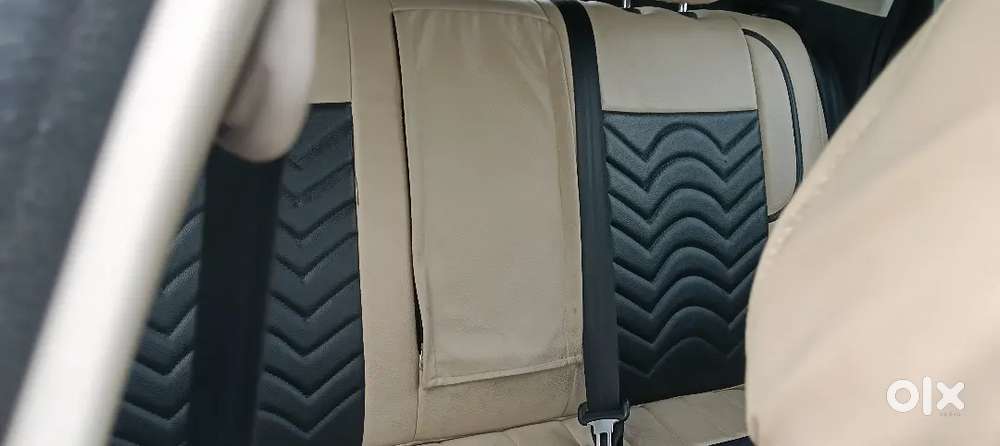 Tata Nexon 2024