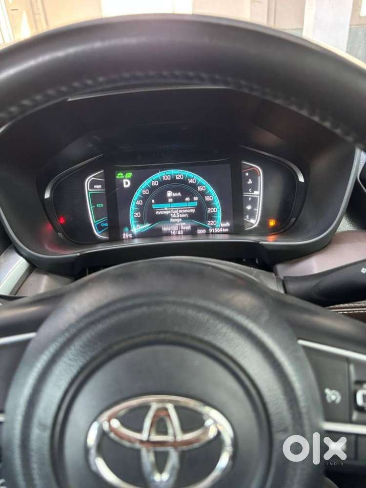 Nissan Terrano, 2014, Diesel