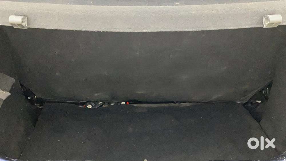 Tata Tiago 1.2 Revotron Xt, 2021, Petrol