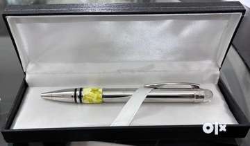 Olx montblanc new arrivals