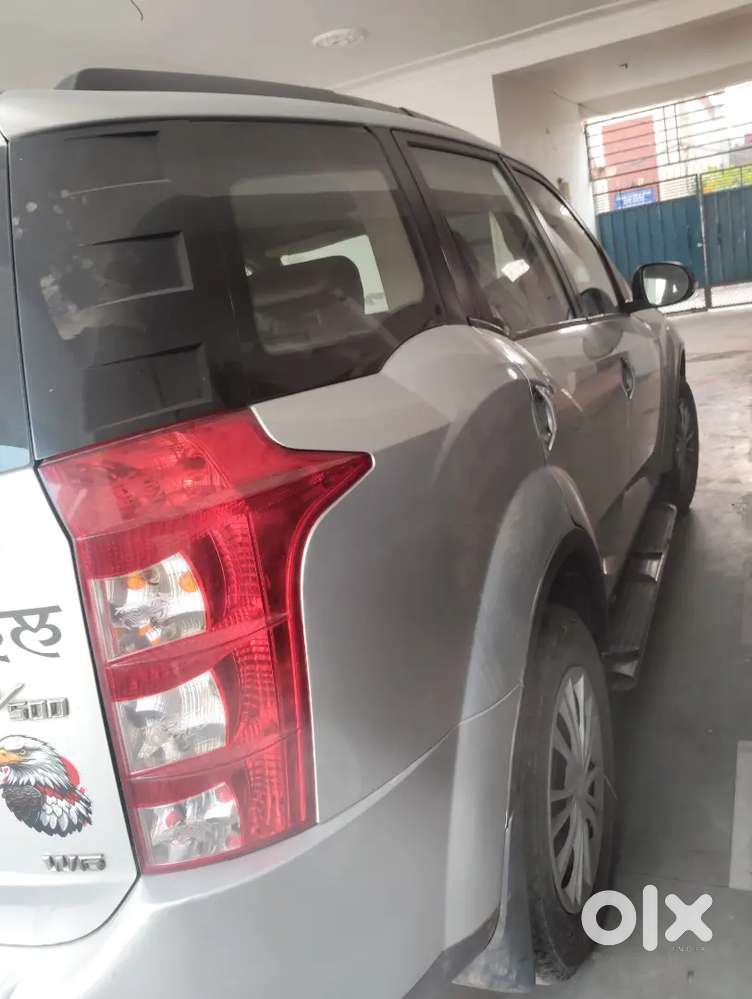 All Original Nd Very Good Condition Car,,