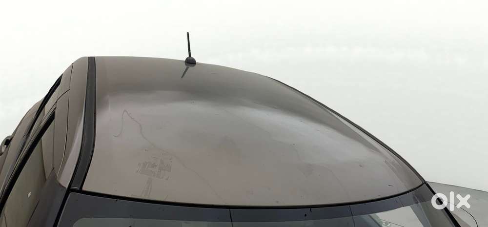 Maruti Suzuki Swift Dzire 2015-2017 Vdi, 2016, Diesel