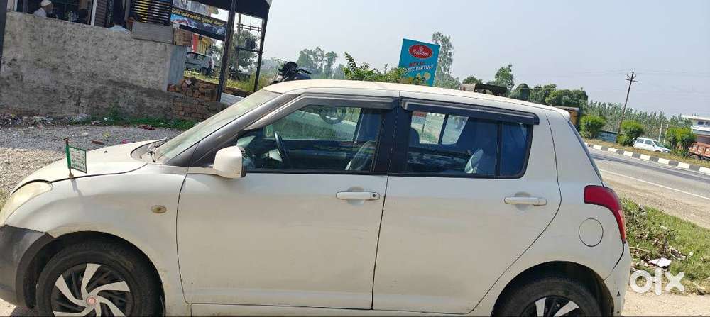 Gadi Bilkul Ok Hai Gadi Me Koi Bhi Kami Nhi Hai