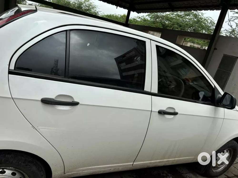 Expected Price 1,40,000