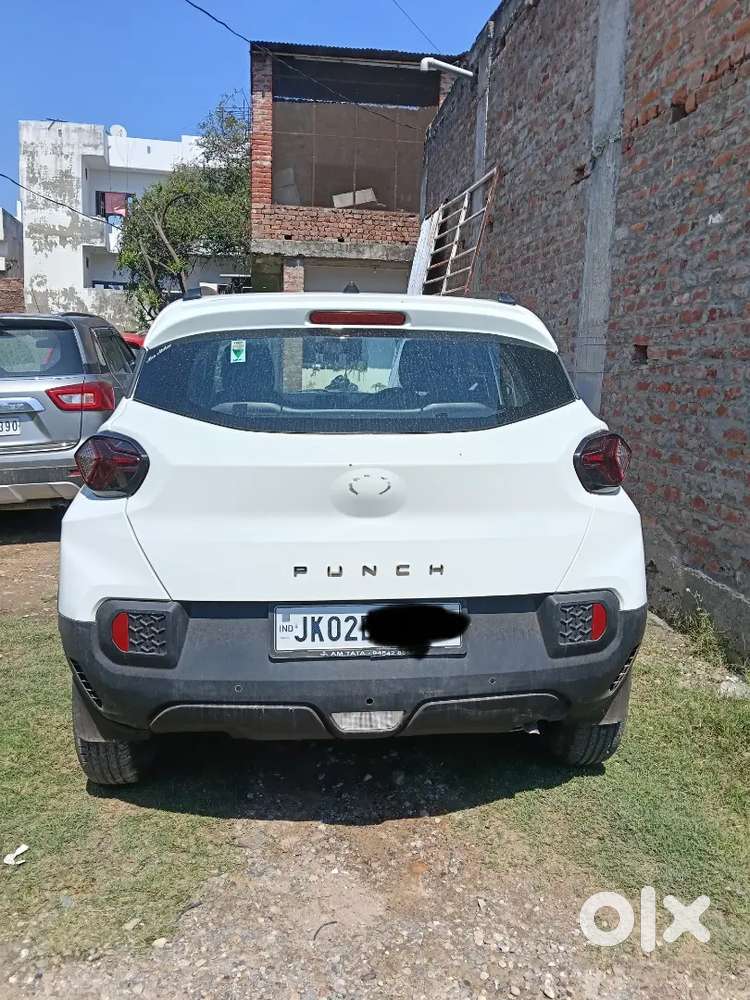 Base Model To Convert Top Model