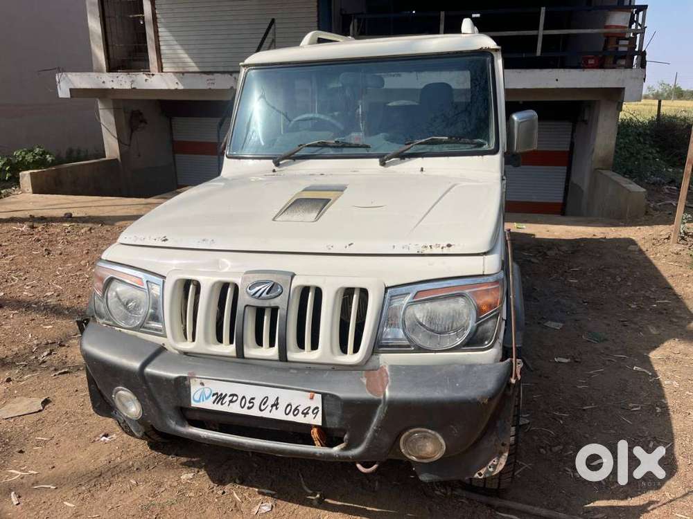 New Tyre And Regular Servicing Body Maintaining