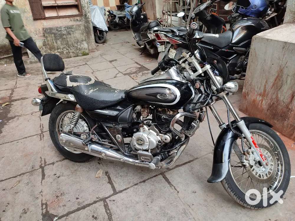 Bajaj Avenger Cruise 220 Price Bajaj Avenger Cruise 220