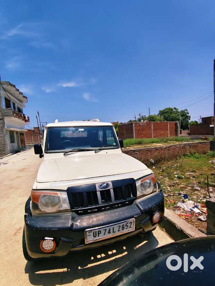 Tata Aria 2014 Diesel 250000 Km Driven