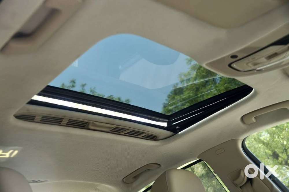 Audi A4 1.4 30 Tfsi Premium Plus, 2017, Petrol