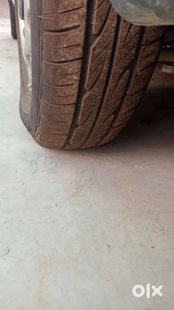 Zen Car Sale 2003 Model Very Good Condition