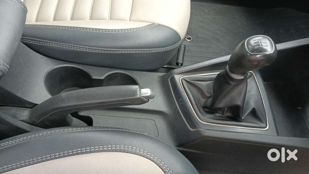 Hyundai Elite I20 Magna 1.2, 2016, Petrol