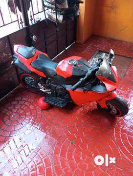 Olx ebike for online sale