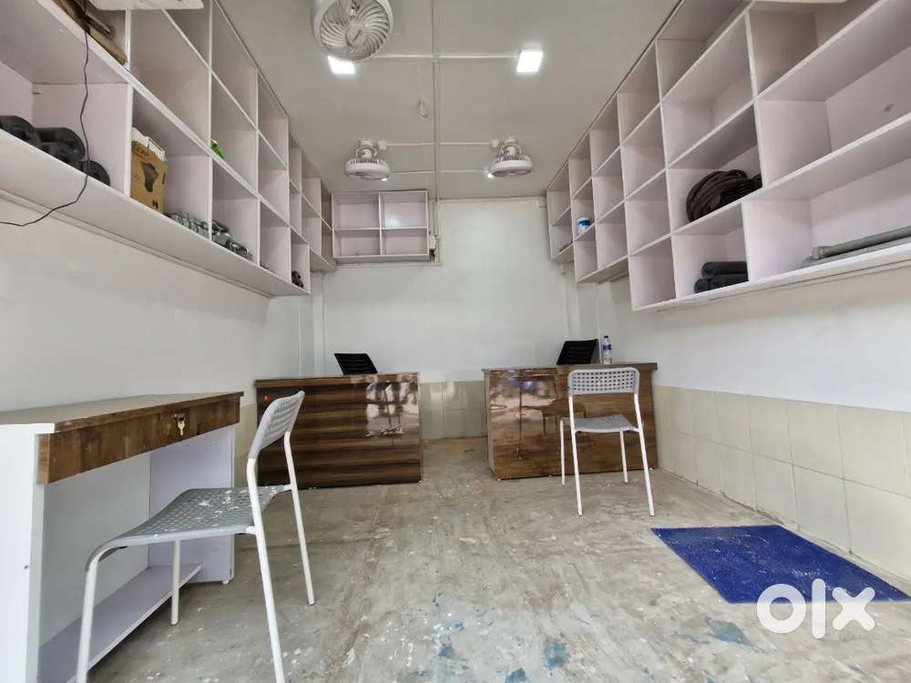 Shop for Rent - For Rent: Shops & Offices - 1825543414