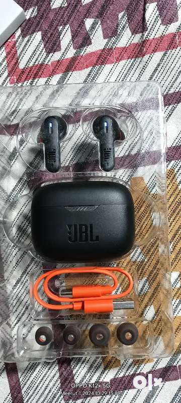 Jbl earbuds tune 235 nc tws Accessories 1788509883