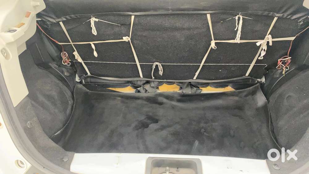 Maruti Suzuki S-presso Vxi Plus, 2021, Petrol