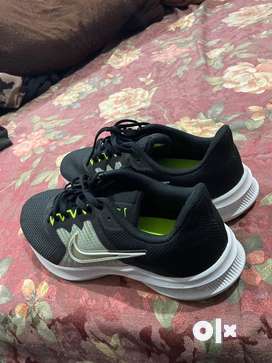 Olx nike sales shoes for sale